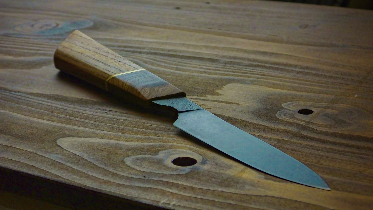 Kitchen pairing / utility knife