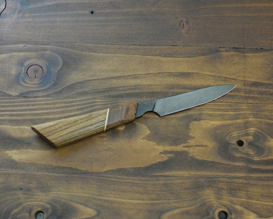 Kitchen pairing / utility knife