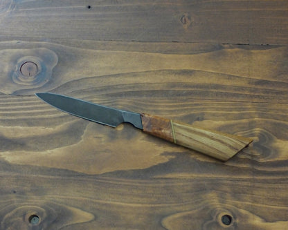 Kitchen pairing / utility knife